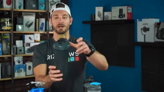Best Shaker Bottle For Protein Shakes TOP 5 REVIEW смотреть онлайн