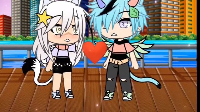 чем занимаетесь?^^ смотреть онлайн