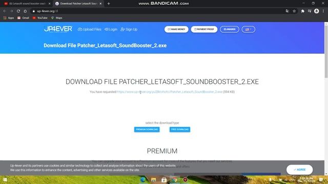how to increase pc/laptop sound смотреть онлайн