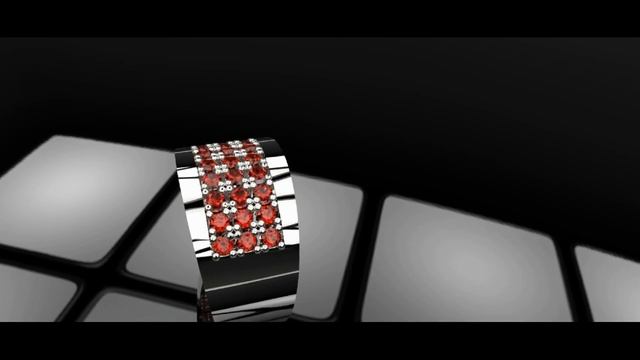 zbrush jewelry design смотреть онлайн
