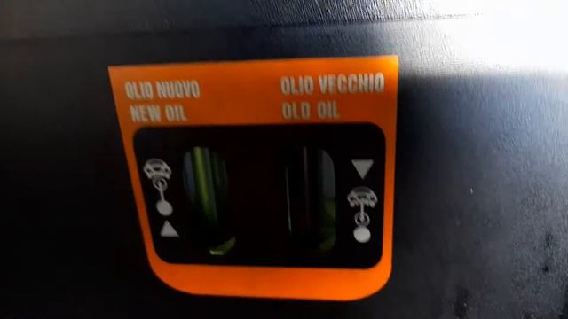 3-suite vidange intégrale boîte automatique bmw f11 смотреть онлайн