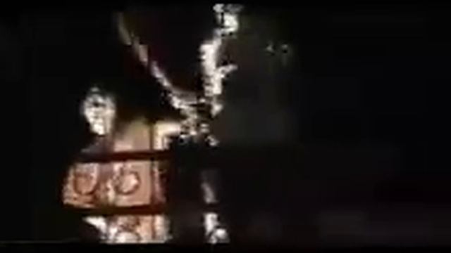 SODOM (Bekas) - Albatta bajo (#SamRapPro) смотреть онлайн