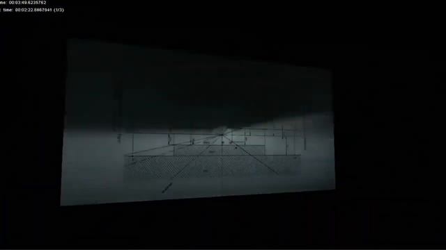 ANSYS VRX | OPTIS Head Lamp Simulator смотреть онлайн