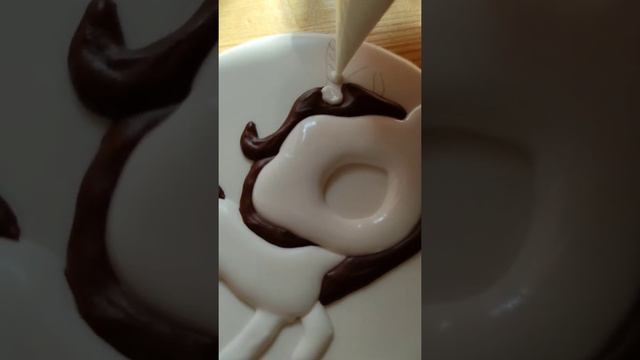 5 октября 2021 г. смотреть онлайн