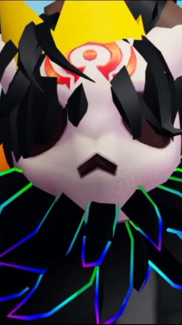 от начала я ржала 5мин #lilmento #мем #flipaclip #gacha #funny #роблокс #art #memes #roblox #drawin смотреть онлайн