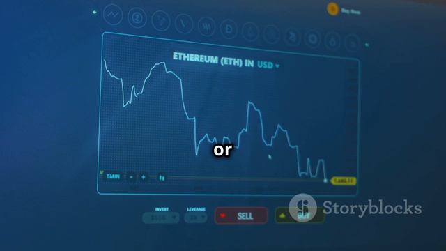 Forex vs Crypto! Which one is better? #forextrading #forextradingforbeginners #cryptotrading смотреть онлайн