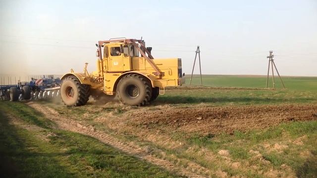 Белорусская деревня смотреть онлайн