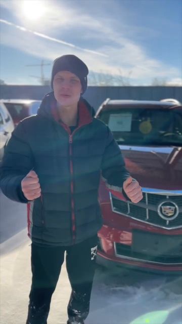 ТОПОВЫЕ ВНЕДОРОЖНИКИ от профессионального автоблогера #автомобили #shorts #avto #авто смотреть онлайн