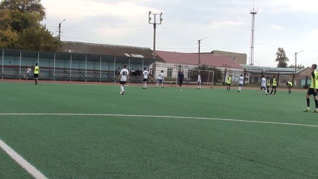 ДЮСШ (Аргаяш) 1-0 Звезда-2008 (Снежинск). (1 тайм). Финал. Кубок КФХ Абсалямов. Кубок Бати. 2022 смотреть онлайн