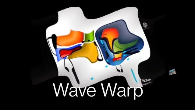 8 MAWXP Windows Vista Crying Sound Variations in 42 Seconds смотреть онлайн