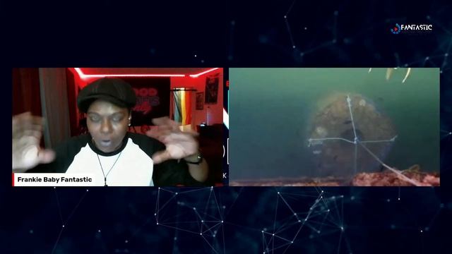 How CHEAP A$$ Lobster became a Delicacy! смотреть онлайн