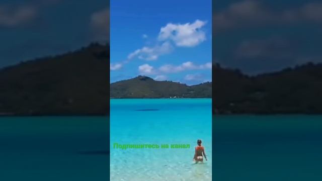 Расслабляющая музыка для отдыха и ума , стресса, беспокойства. Медитации расслабления и сна #21 смотреть онлайн
