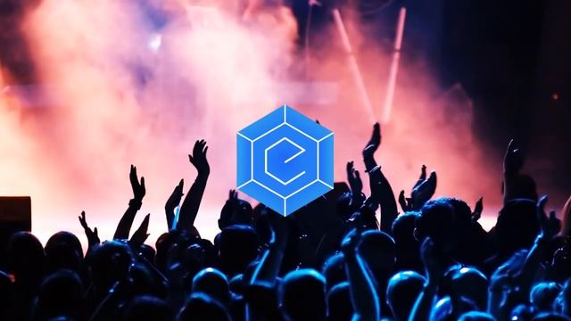 EDM FESTIVAL MIX 2017 - Best Electro House Dance Music