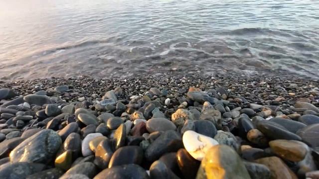 Прибой смотреть онлайн