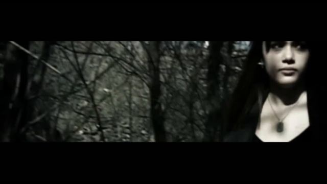 Arman Hovhannisyan // Gitem смотреть онлайн