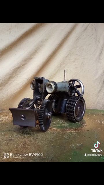 поделки из металла смотреть онлайн