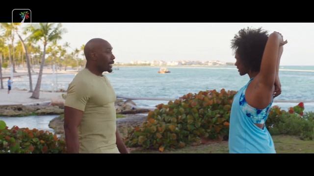Exclusive Clip The Best Man Final Chapter смотреть онлайн