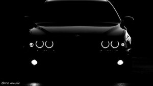 KRBK, Криминальный бит-Скромен