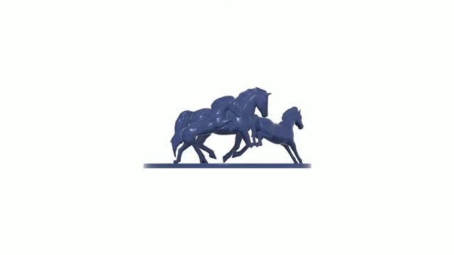 Fusion 360 Sculpt Modelling for 3D Print смотреть онлайн