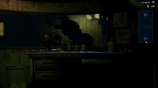 Сайт в котором умирали люди| BESTGORE | _AkaReMi_ смотреть онлайн