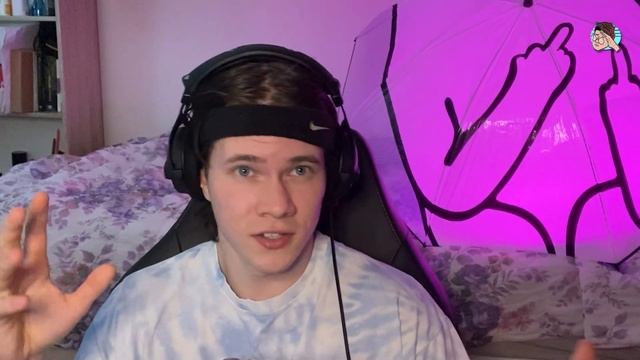 Jsou Lepší než s1mple… смотреть онлайн