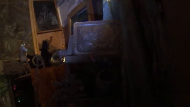 M4H09847 Натта Конышева 16.3.16 смотреть онлайн