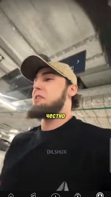 любимая МАШИНА АХМЕДА ВЕНГАЛБИ😍#wengallbi#mercedes#bmwedit смотреть онлайн