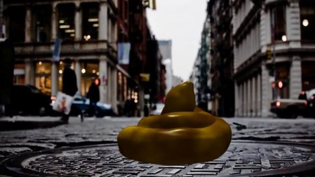 3D max Particle смотреть онлайн