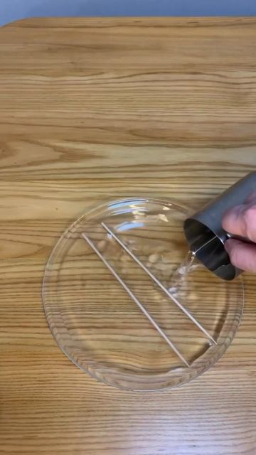 Куриные бёдра  на шпажках в духовке🔥👍