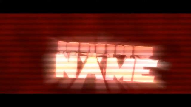 Free Blender Intro Template : Triangle 3D SYNC Blender Intro #1 смотреть онлайн
