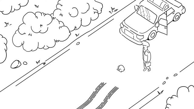 Минцифры РФ Видео промо Европротокол смотреть онлайн