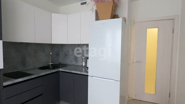 4467586 смотреть онлайн