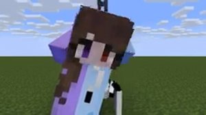 щекотка девушки 3