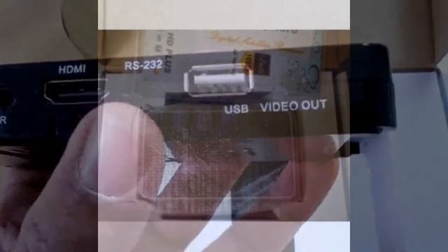 Openbox Mini M3HD / Cloud N3 смотреть онлайн