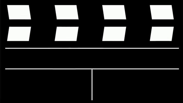 FINAL EXAM #RICT2223 By Elena Moreno смотреть онлайн