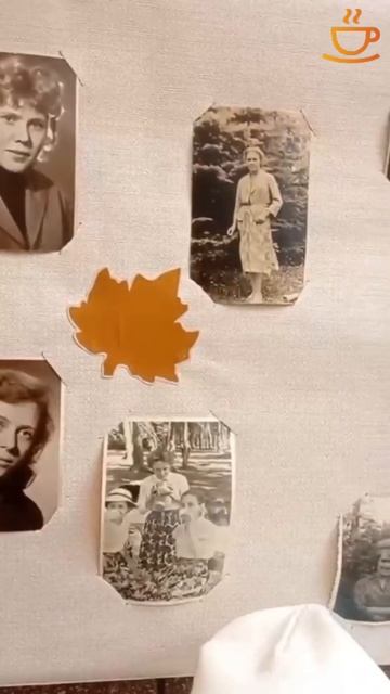 Память в лицах и глазах наших любимых постояльцев! #пансионатдляпожилых #уходзапожилыми смотреть онлайн