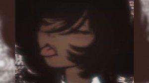 YVNGNEON - GOT HOLY SMOKE(SMOKE IT OFF) (SLOWED AND REVERB)