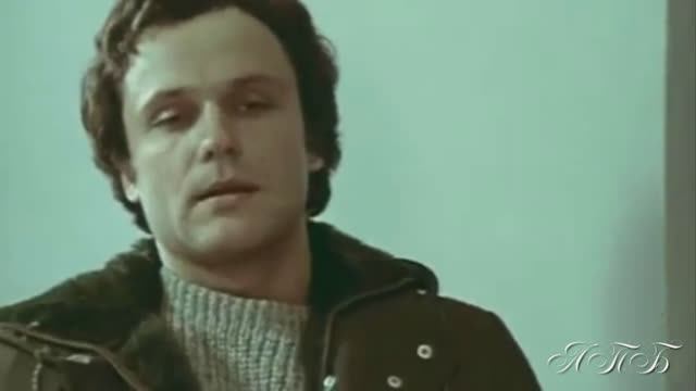 Красивая песня о любви и разлуке смотреть онлайн