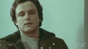 Красивая песня о любви и разлуке