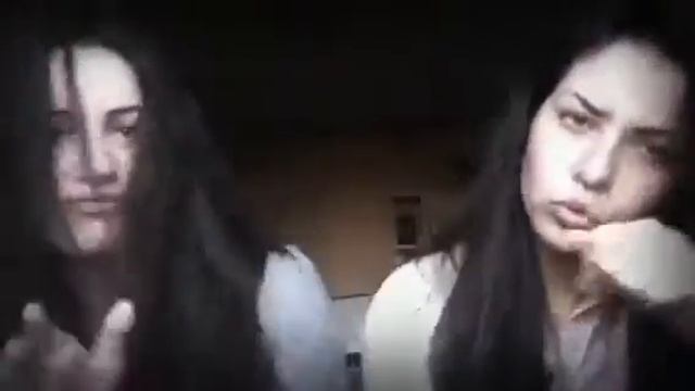 Prikol'nye!.360 смотреть онлайн