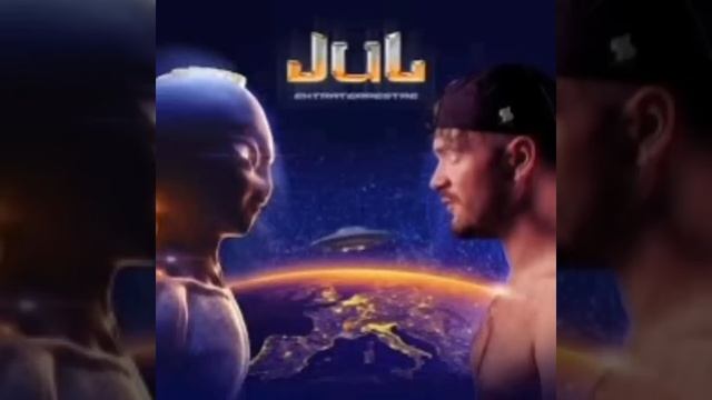 JuL - J'ai tout su смотреть онлайн