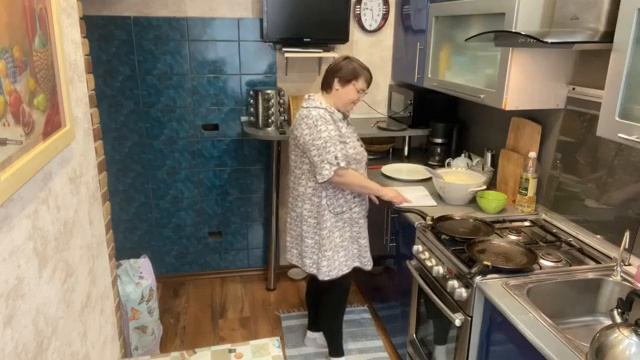 Не опоздай! ДЕНЕЖНЫЙ РИТУАЛ на МАСЛЕНИЦУ! 🥞Еще есть время! Кто ещё не успел? смотреть онлайн