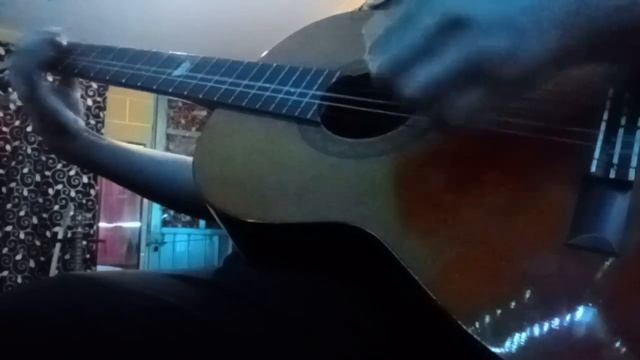 Nirvana - Rape Me (Cover cool-ero #30!!) | Roque смотреть онлайн