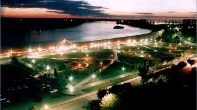 казахстан смотреть онлайн