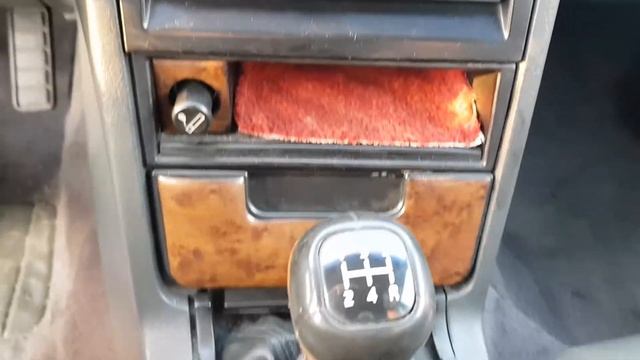 Volvo смотреть онлайн