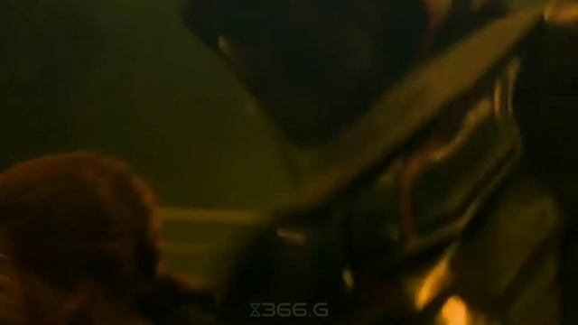 Black Widow Music Video (Taskmaster Tribute Edit) смотреть онлайн
