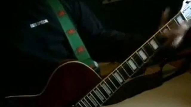 Green Day - Welcome to paradise смотреть онлайн