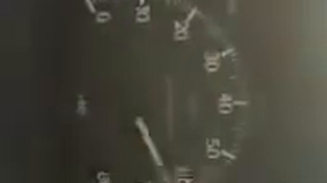 Maga na Tempra 1.4...:D:D смотреть онлайн