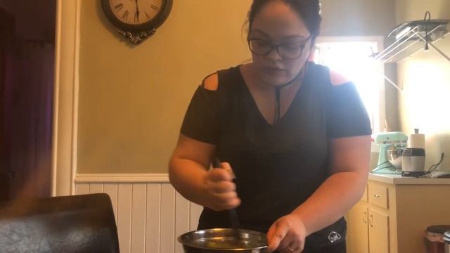 Trader Joes Haul And Guacamole Recipe