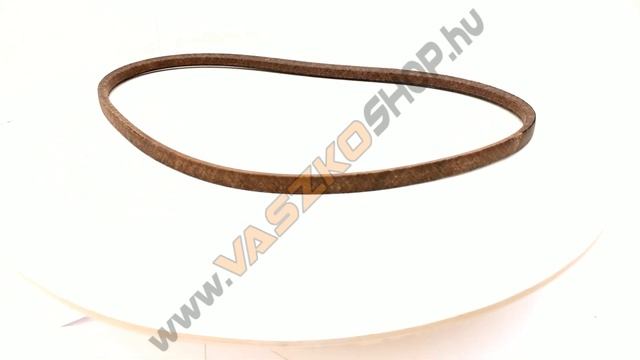 KUPLUNG SZÍJ MTD RC125 , LC125 , LN155 смотреть онлайн